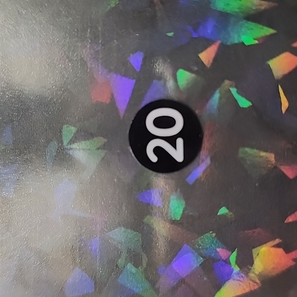 20